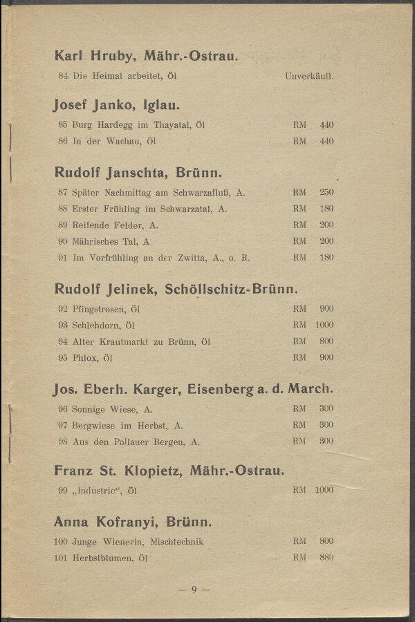1943-Jahresausstellung-2-katalog-008-Moravska-galerie-v-Brne.jpeg